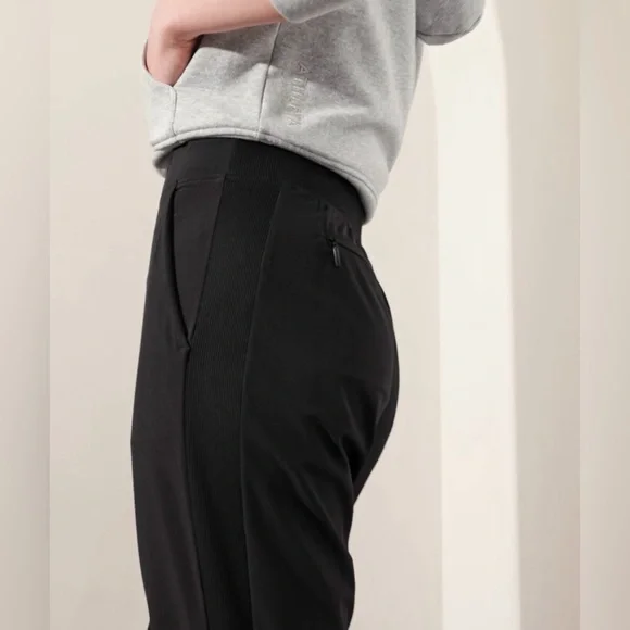 Athleta Brooklyn Ankle Pant - Picture 7 of 17